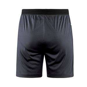 product/c/1/c1910149-995000_2.jpg
