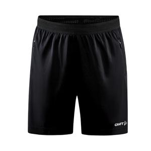 product/c/1/c1910149-999000_1.jpg