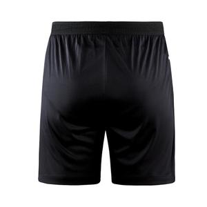 product/c/1/c1910149-999000_2.jpg