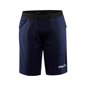 product/c/1/c1910150-390000_1.jpg