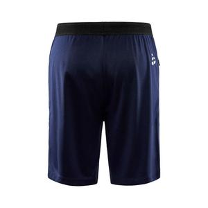product/c/1/c1910150-390000_2.jpg
