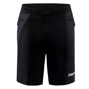 c1910150-999000-short-enfant-craft-evolve-zip-pocket-noir