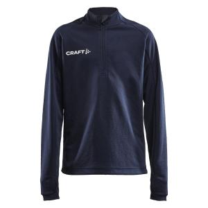 c1910153-390000-sweatshirt-1-2-zip-enfant-craft-evolve-marine