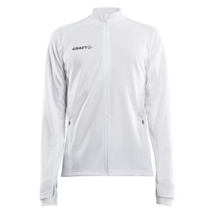 c1910154-900000-veste-craft-full-zip-evolve-blanc