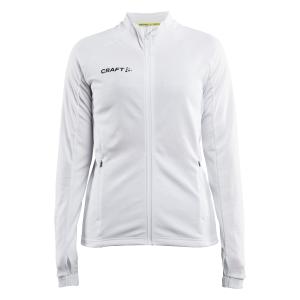 c1910155-900000-veste-full-zip-femme-craft-evolve-blanc