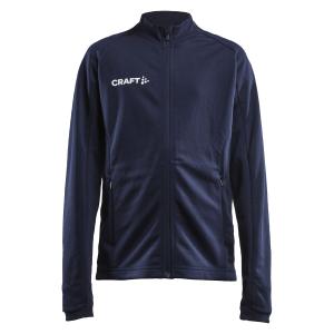 c1910156-390000-veste-full-zip-enfant-craft-evolve-marine