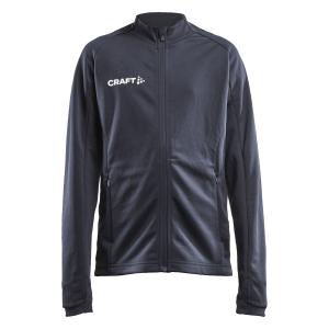 product/c/1/c1910156-995000_0.jpg