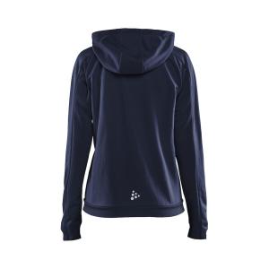 product/c/1/c1910158-390000_2.jpg