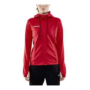 product/c/1/c1910158-430000_3.jpg