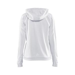 product/c/1/c1910158-900000_2.jpg