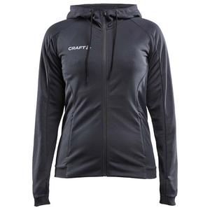 c1910158-995000-veste-a-capuche-femme-craft-evolve-bleu-gris