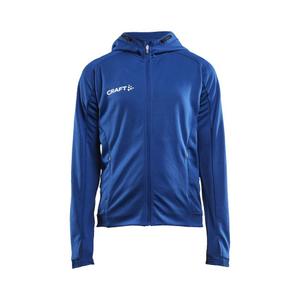 product/c/1/c1910159-346000_1.jpg
