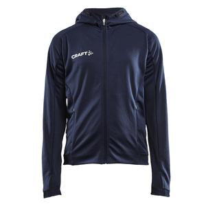 c1910159-390000-veste-enfant-a-capuche-craft-evolve-marine