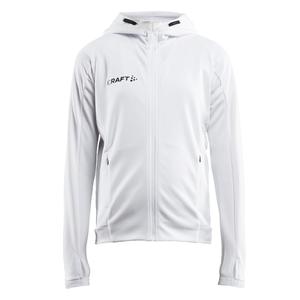 c1910159-900000-veste-a-capuche-enfant-craft-evolve-blanc