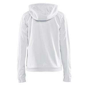 product/c/1/c1910159-900000_2.jpg