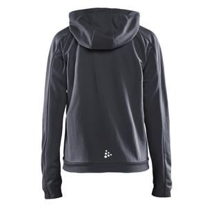 product/c/1/c1910159-995000_2.jpg