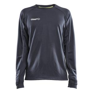 c1910160-995000-sweatshirt-col-rond-craft-evolve-bleu-gris