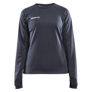 c1910161-995000-sweatshirt-col-rond-femme-craft-evolve-bleu-gris