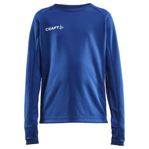 c1910162-346000-sweatshirt-col-rond-enfant-craft-evolve-bleu-cobalt