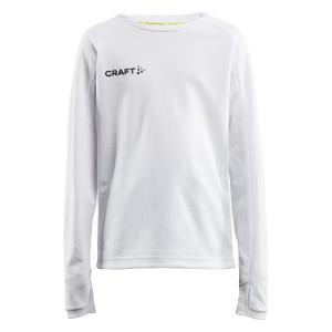 c1910162-900000-veste-enfant-craft-evolve-crew-neck-blanc