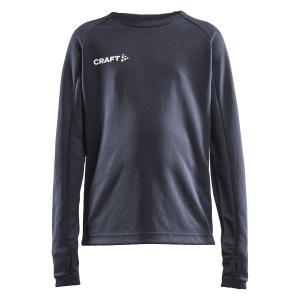 c1910162-995000-veste-enfant-craft-evolve-crew-neck-bleu-gris