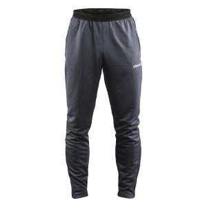 c1910163-995000-pantalon-craft-evolve-bleu-gris
