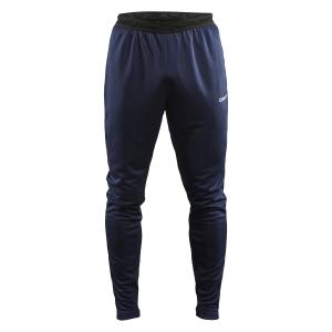 c1910166-390000-pantalon-craft-evolve-slim-marine