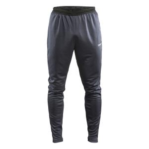 product/c/1/c1910166-995000_0.jpg