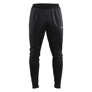 c1910166-999000-pantalon-craft-evolve-slim-noir