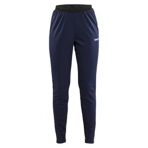 c1910167-390000-pantalon-femme-craft-evolve-slim-marine