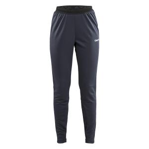 c1910167-995000-pantalon-femme-craft-evolve-slim-bleu-gris