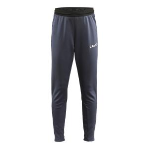 c1910168-995000-pantalon-enfant-craft-evolve-slim-bleu-gris