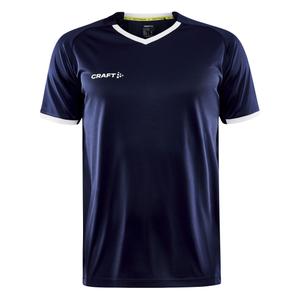 c1910172-390000-maillot-craft-progress-2-0-solid-marine