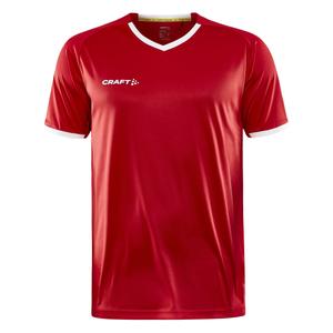 c1910172-430000-maillot-craft-progress-2-0-solid-rouge-vif