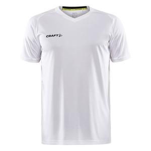c1910172-900000-maillot-craft-progress-2-0-solid-blanc