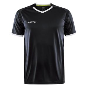 c1910172-999000-maillot-craft-progress-2-0-solid-noir