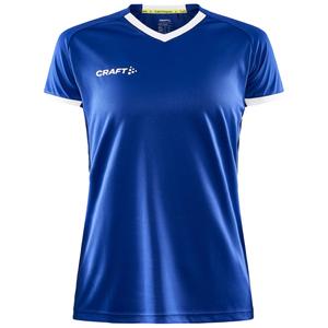 c1910173-346000-maillot-femme-craft-progress-2-0-solid-bleu-cobalt