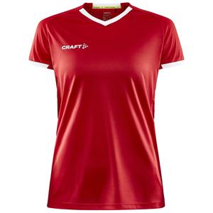 c1910173-430000-maillot-femme-craft-progress-2-0-solid-rouge-vif