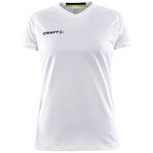 c1910173-900000-maillot-femme-craft-progress-2-0-solid-blanc