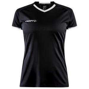 c1910173-999000-maillot-femme-craft-progress-2-0-solid-noir