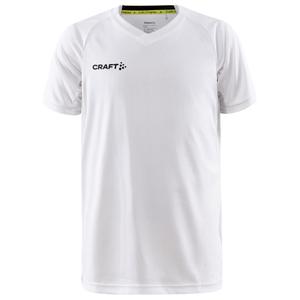 product/c/1/c1910174-900000_0.jpg