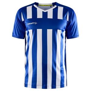 c1910175-346900-maillot-craft-progress-2-0-stripe-bleu-cobalt