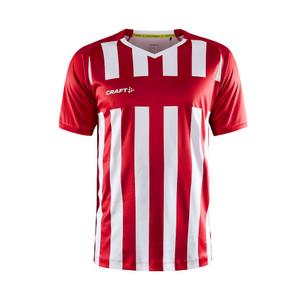 c1910175-430900-maillot-craft-progress-2-0-stripe-rouge-vif