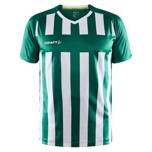 c1910175-651900-maillot-craft-progress-2-0-stripe-vert