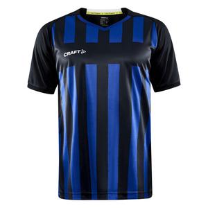 c1910175-999346-maillot-craft-progress-2-0-stripe-noir