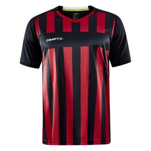 c1910175-999430-maillot-craft-progress-2-0-stripe-noir