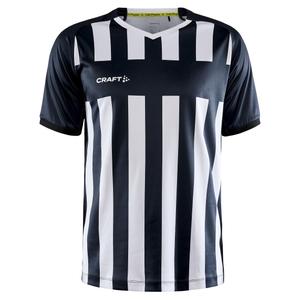 c1910175-999900-maillot-craft-progress-2-0-stripe-noir