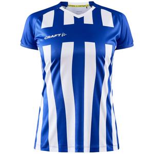 c1910176-346900-maillot-femme-craft-progress-2-0-stripe-bleu-cobalt