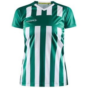 c1910176-651900-maillot-femme-craft-progress-2-0-stripe-vert