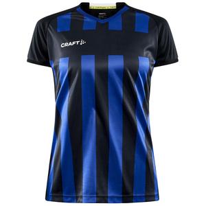 c1910176-999346-maillot-femme-craft-progress-2-0-stripe-noir